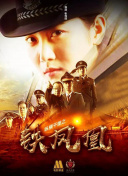 玩家分享：我在天涯剑歌中的冒险故事